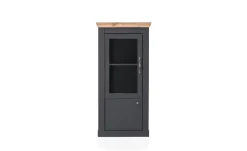Vitrine
