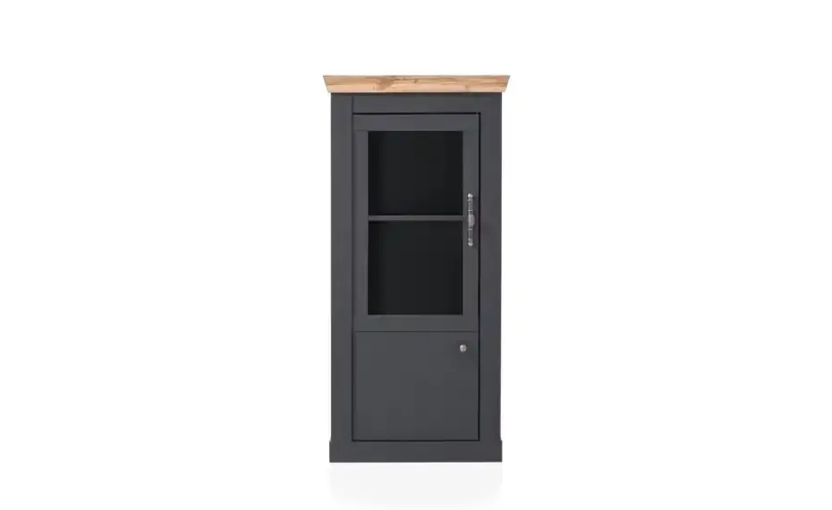 Vitrine