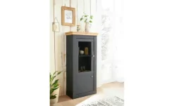Vitrine