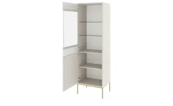 Vitrine