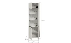 Vitrine
