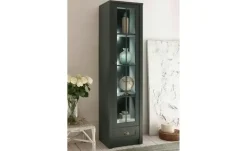 Vitrine