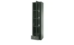 Vitrine
