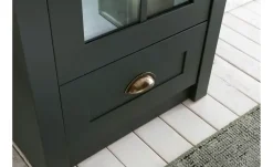 Vitrine