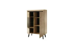 Vitrine