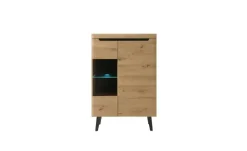 Vitrine
