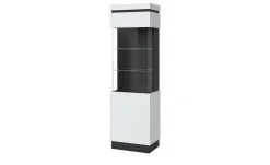 Vitrine Campania