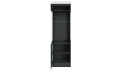 Vitrine Campania