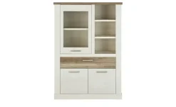 Vitrine Duro