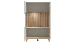 Vitrine Esperia