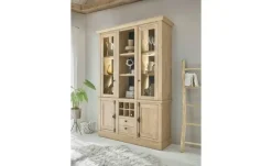 Vitrine Fehmarny