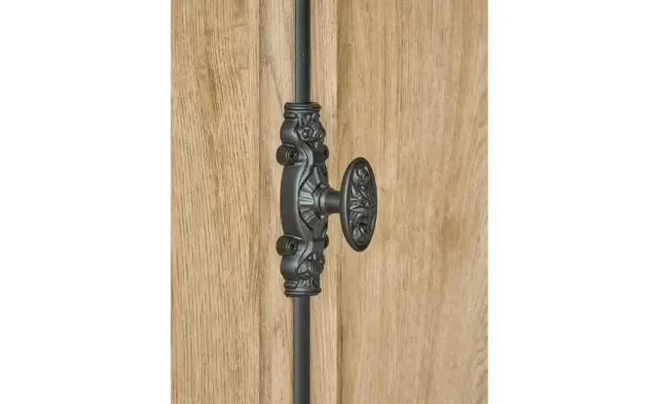 Vitrine Fehmarny