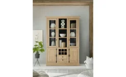 Vitrine Fehmarny
