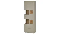 Vitrine Fun Plus
