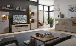 Vitrine Fun Plus