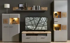 Vitrine Fun Plus