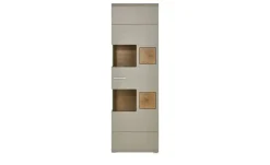 Vitrine Fun Plus