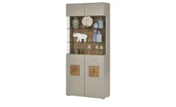 Vitrine Fun Plus