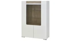 Vitrine La Vita