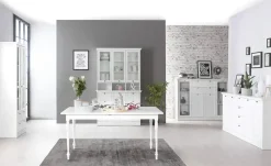 Vitrine Laurito