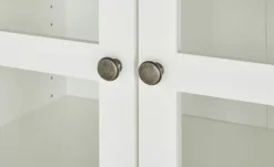 Vitrine Laurito