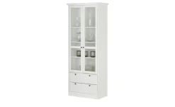 Vitrine Laurito