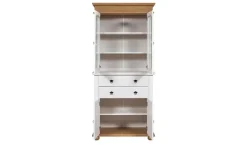 Vitrine Massetto