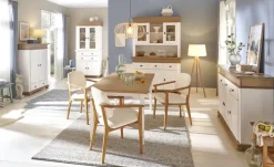 Vitrine Massetto