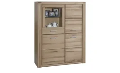 Vitrine Tabea