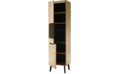 Vitrine Tineo