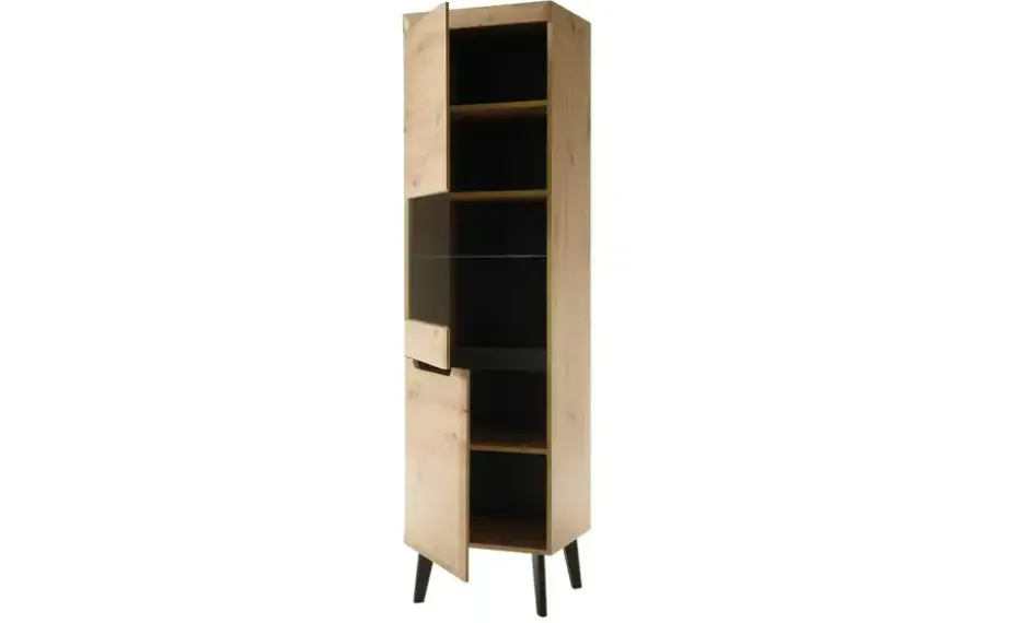 Vitrine Tineo
