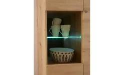 Vitrine Tineo