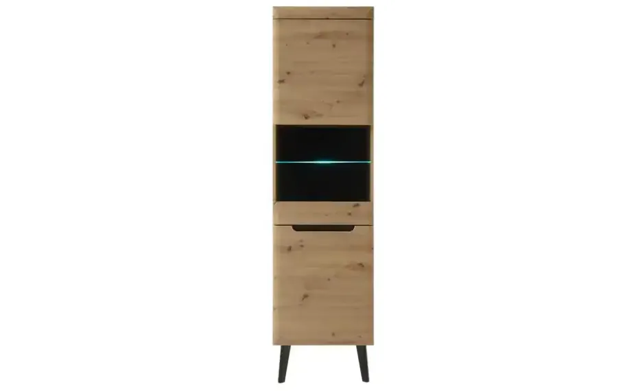 Vitrine Tineo
