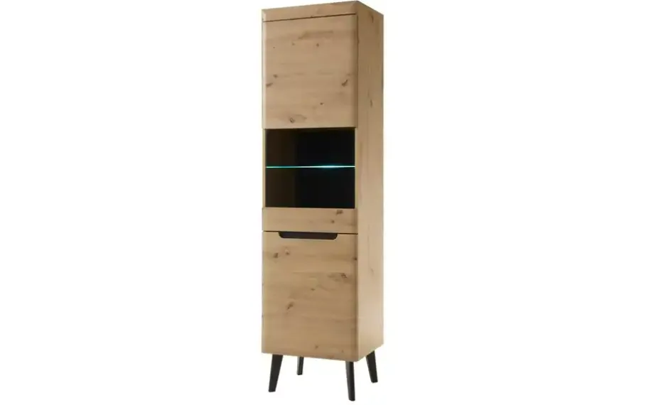 Vitrine Tineo