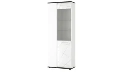 Vitrine Venezia