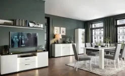Vitrine Venezia