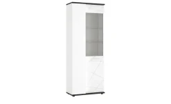 Vitrine Venezia