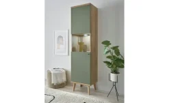 Vitrine Aliano