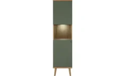 Vitrine Aliano
