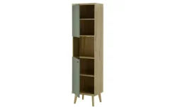 Vitrine Aliano