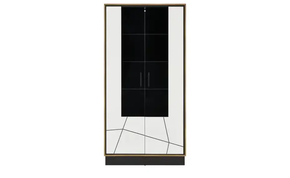 Vitrine Brolo