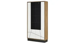 Vitrine Brolo