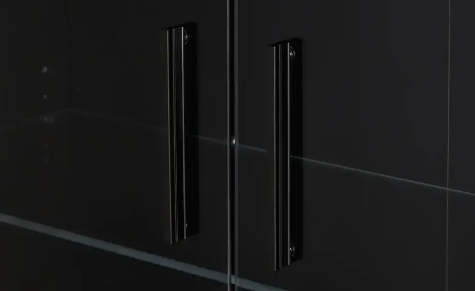 Vitrine Brolo