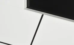 Vitrine Brolo