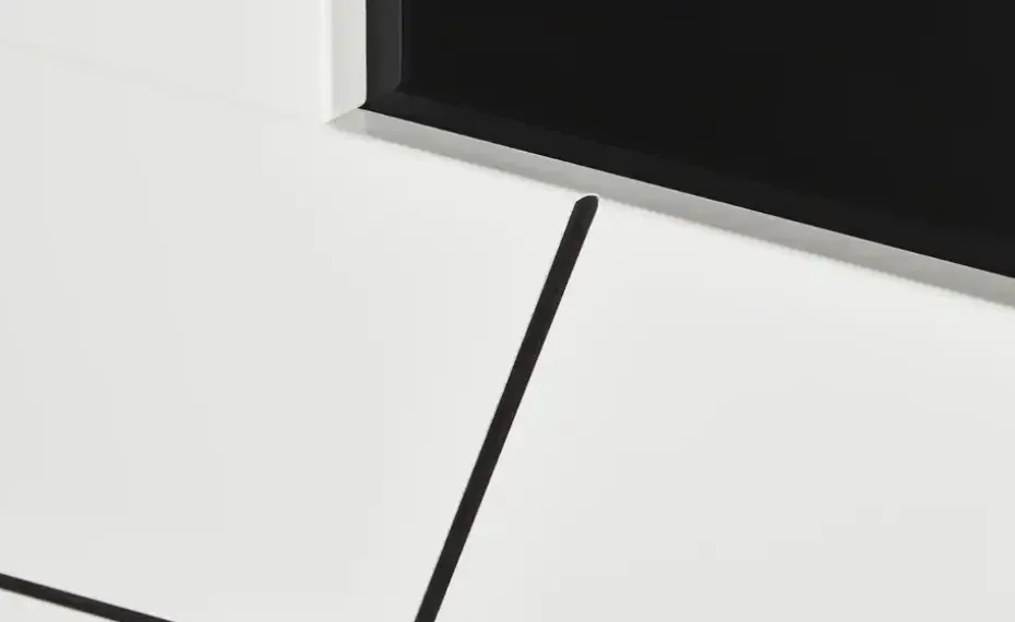 Vitrine Brolo