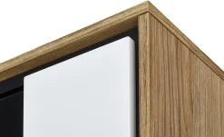 Vitrine Brolo