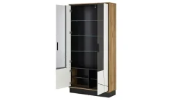 Vitrine Brolo