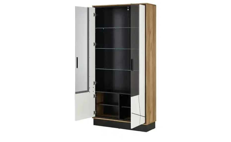 Vitrine Brolo