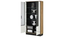 Vitrine Brolo