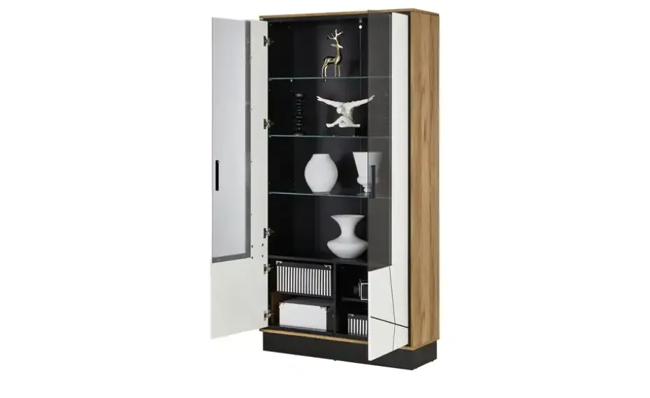 Vitrine Brolo